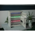 Electronic key storage box,key safe,key cabinet,key box with 55 and 76 hooks inside